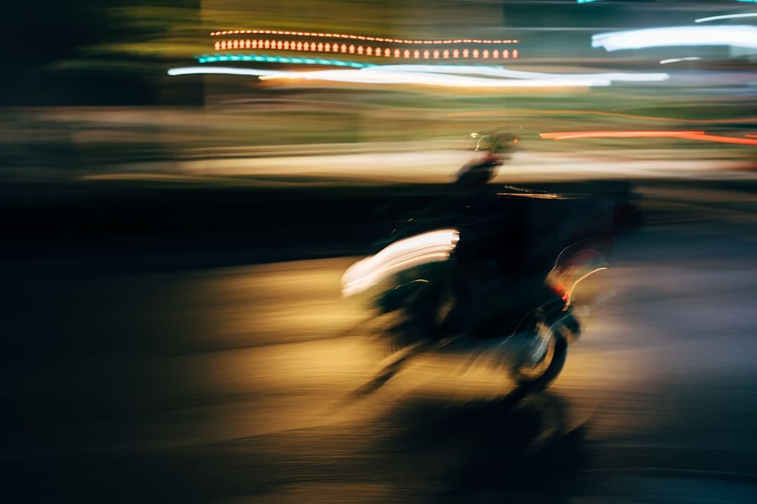 最近有什么绘画比赛