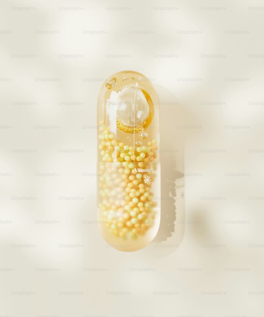秋天的风是什么歌